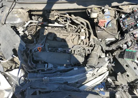 2024 Honda Accord Lx from USA, damaged, VIN 1HGCY1F26RA020153